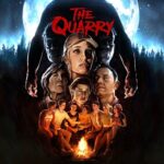 Teen Horror ‘The Quarry’ Coming June 10th