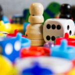 Exciting Tabletop Games to Play Online