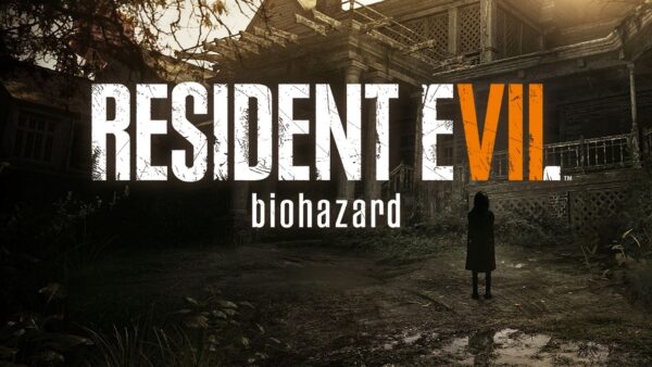 Resident Evil 2, Resident Evil 3, and Resident Evil 7 biohazard coming to  PS5 and Xbox Series in 2022 - Gematsu