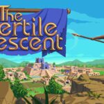 The Fertile Crescent Early Access Release