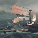 FAR: Changing Tides Released Today By Developers Okomotive and Frontier Foundry
