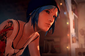 Life is Strange Remastered Review