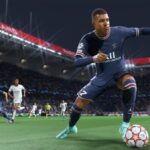 Report: FIFA Rebranding to EA Sports FC