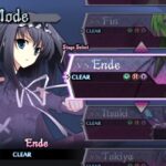 Phantom Breaker: Omnia Preview