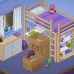 BAFTA Announces Collaboration With Black Twitch UK for Inaugural ‘BAFTA Games Challenge’ on March 31