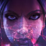 Vampire: The Masquerade – Swansong: Your Choices Determine the Fate of the Vampires of Boston