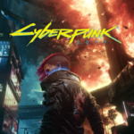 Cyberpunk 2077 Patch 1.52 Notes