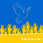 gamigo Offers More Ways to Raise Donations for Ukraine