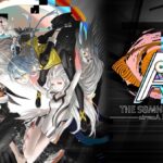 Latest Trailer for AI: THE SOMNIUM FILES - nirvanA Initiative Reveals More Gameplay Details