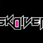 Unleash the Truth With Dusk Diver 2, Coming to Consoles Summer 2022