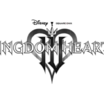 Square Enix and Disney Announce Development of Kingdom Hearts IV