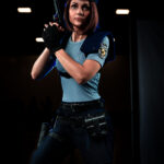 Cosplay Cast – MsValentine2552 Cosplay Interview