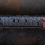 The Ultimate Second World War Strategy Game Panzer Corps 2 Comes to Xbox Game Pass PC