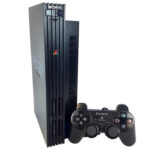 Best Selling PlayStation 2 games - PS2 Console image