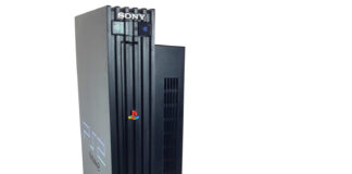 Best Selling PlayStation 2 games - PS2 Console image