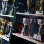 How MOBAs eSports Came Back from The Dead