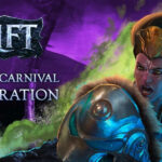 The Budgie Madness Event Returns to RIFT 