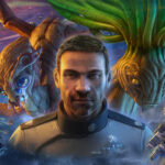 Galactic Civilizations IV Release Date Announced