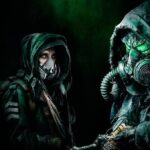Chernobylite Review (PS5)