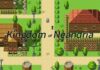 Kingdom of Neandria