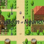 Bargain Corner: Kingdom of Neandria I-II