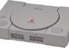Best Console of All Time - PS1 image