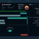 Feature-Packed Sequel Tennis Manager 2022 Out Now on PC