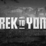 Trek to Yomi Review (Xbox Series) – An Atmospherically Flawed Journey