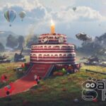 Get a Free Cromwell B Tank and Loads of Other Goodies in World of Tanks on Steam