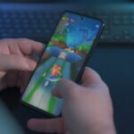 Best Mobile Games With and Without Wi-Fi Connection