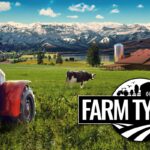 5 tips for Successful Farming in Farm Tycoon (Nintendo Switch)