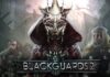 Blackguards 2 Key Art