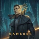 Get Hooked on Some Cyberpunk Noir! Gamedec Gets an Official Nintendo Switch Release Date