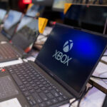 Gaming Desktop Vs. Laptop: Which is Better?