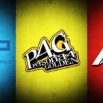 Three Persona Games Set to Launch on Xbox Game Pass