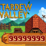 5 Tips to Make More Money In Stardew Valley