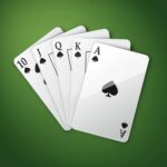 Complete Guide to Solitaire