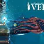 Assemble Entertainment Introduces Verne: The Shape of Fantasy, a Pixel Art Adventure Set in a Parallel Universe