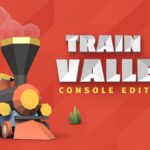 Train Valley Review (Nintendo Switch)
