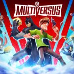 MultiVersus Review (Playstation 5)