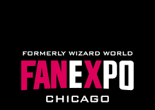 Fan Expo Chicago Preview