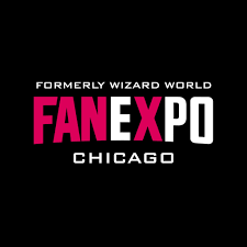 Fan Expo Chicago Preview