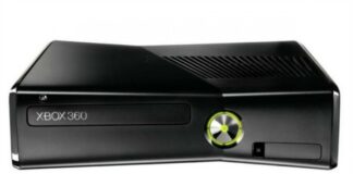 Best-Selling Xbox 360 Games