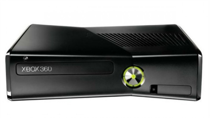Samenhangend Regeringsverordening St Top Selling Xbox 360 Games of All Time – Last Word On Gaming