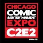 Event Preview: C2E2 2022 Chicago