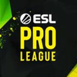 ESL Pro League Group Stage off to an Unpredictable Start