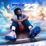 NBA 2K23 Reveals Brand New MyCAREER Storyline