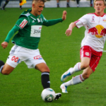 Sports Betting Industry Will Grow With A 10% CAGR Until 2032