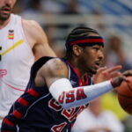 NBA 2K23 Replica Builds: Allen Iverson Build