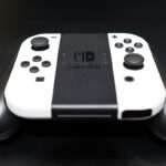 Top 10 Best Selling Consoles in Gaming History